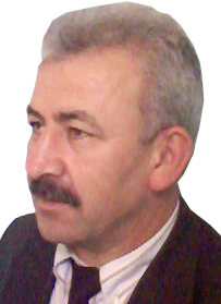 Kerim K�m�l